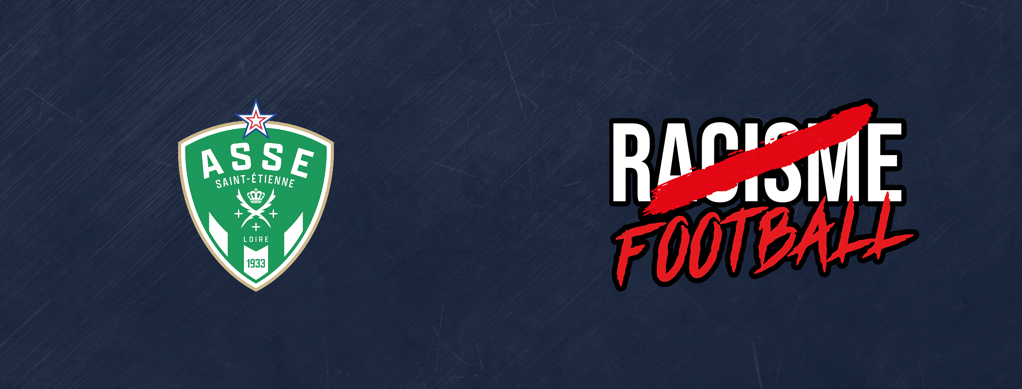 AS Saint-Étienne - Paris Saint-Germain header image