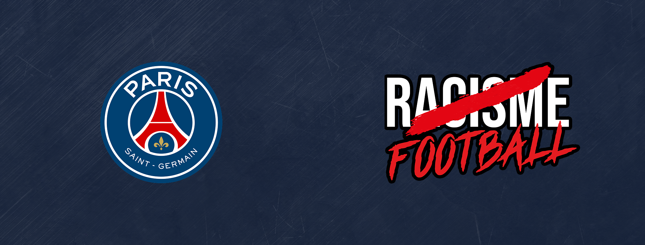 AS Saint-Étienne - Paris Saint-Germain header image