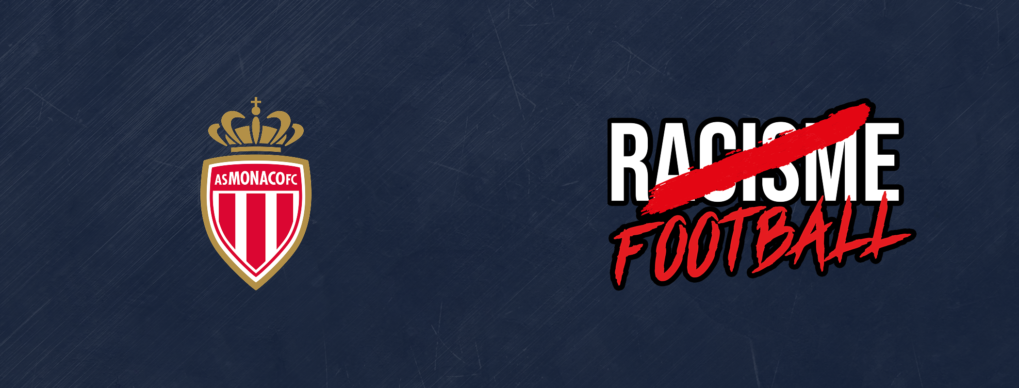 AS Monaco - OGC Nice header image