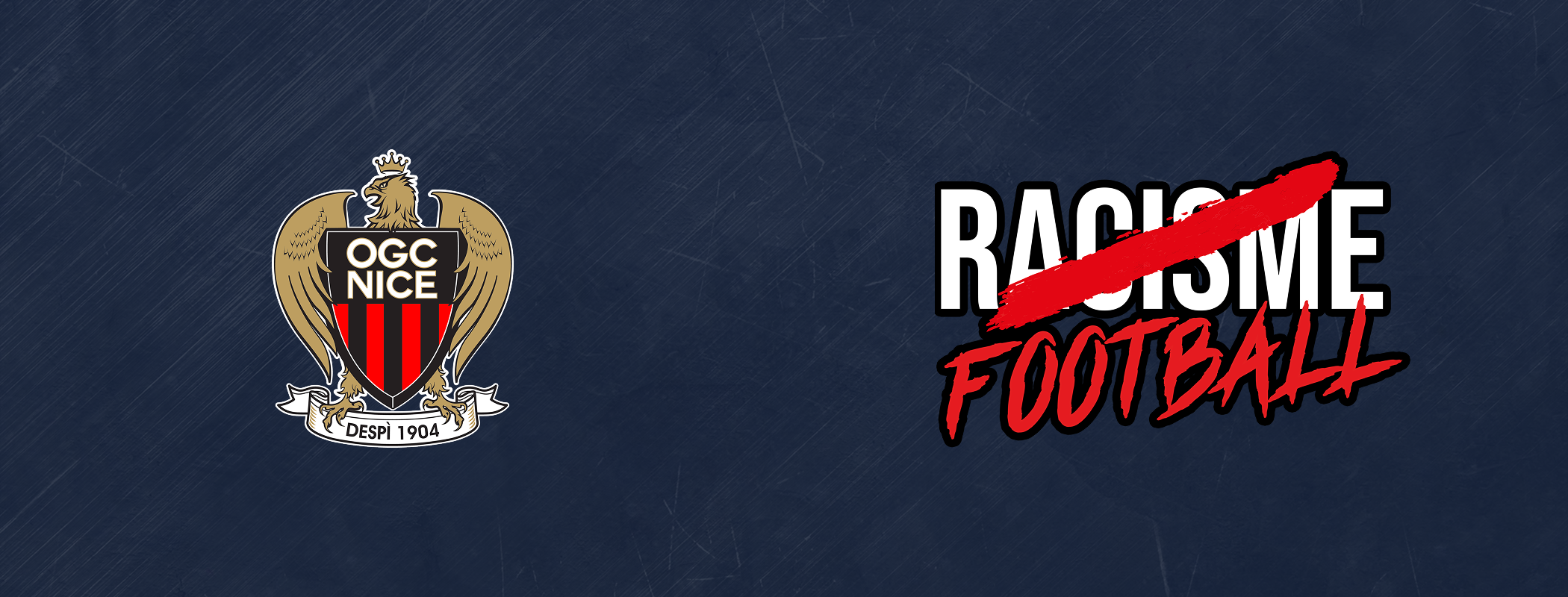 AS Monaco - OGC Nice header image