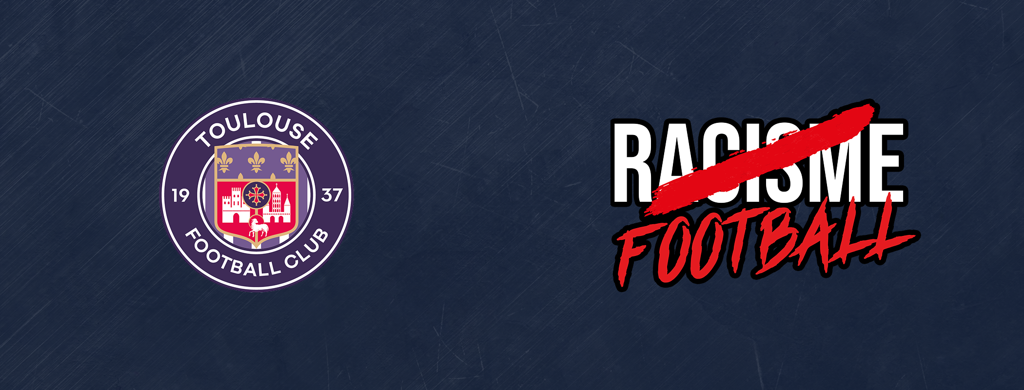 Toulouse FC - Stade Brestois 29 header image