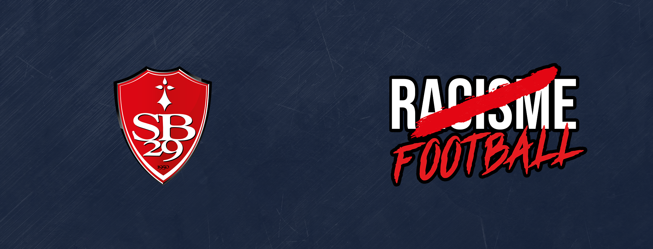 Toulouse FC - Stade Brestois 29 header image