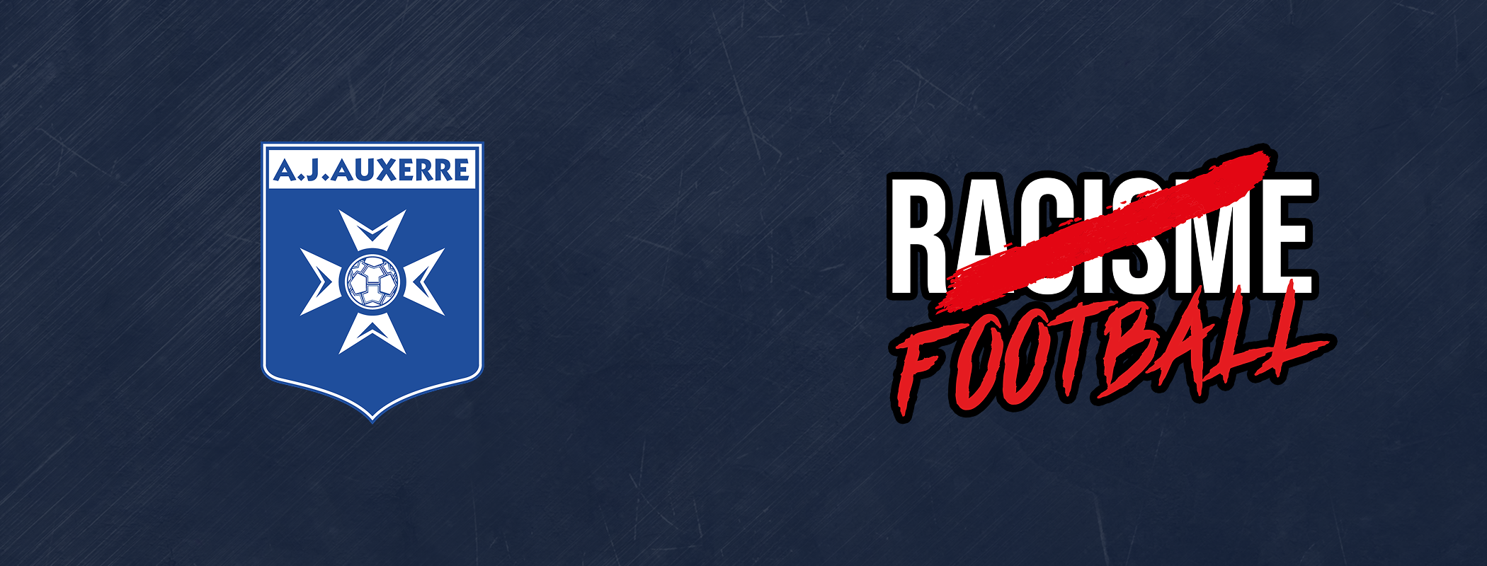 AJ Auxerre - Montpellier Hérault SC header image