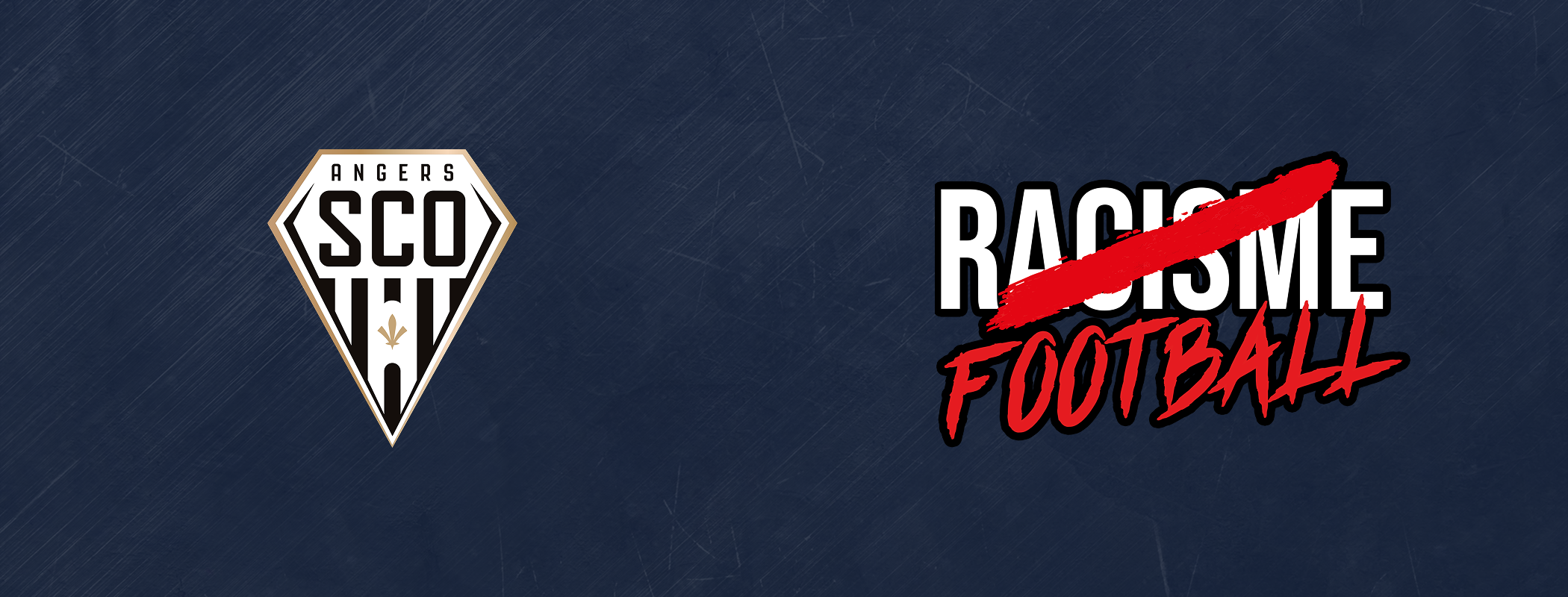 Angers SCO - Stade Rennais F.C. header image