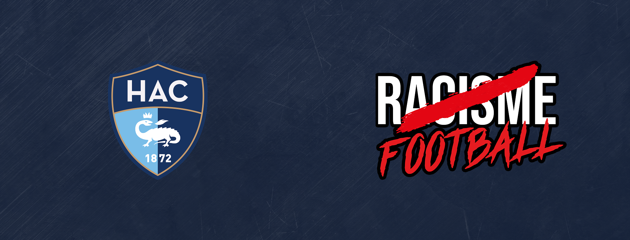 Le Havre AC - FC Nantes header image