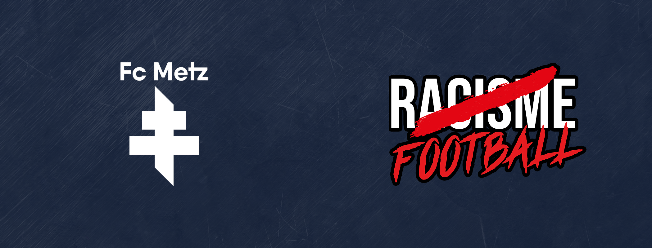 FC Metz - ESTAC Troyes header image