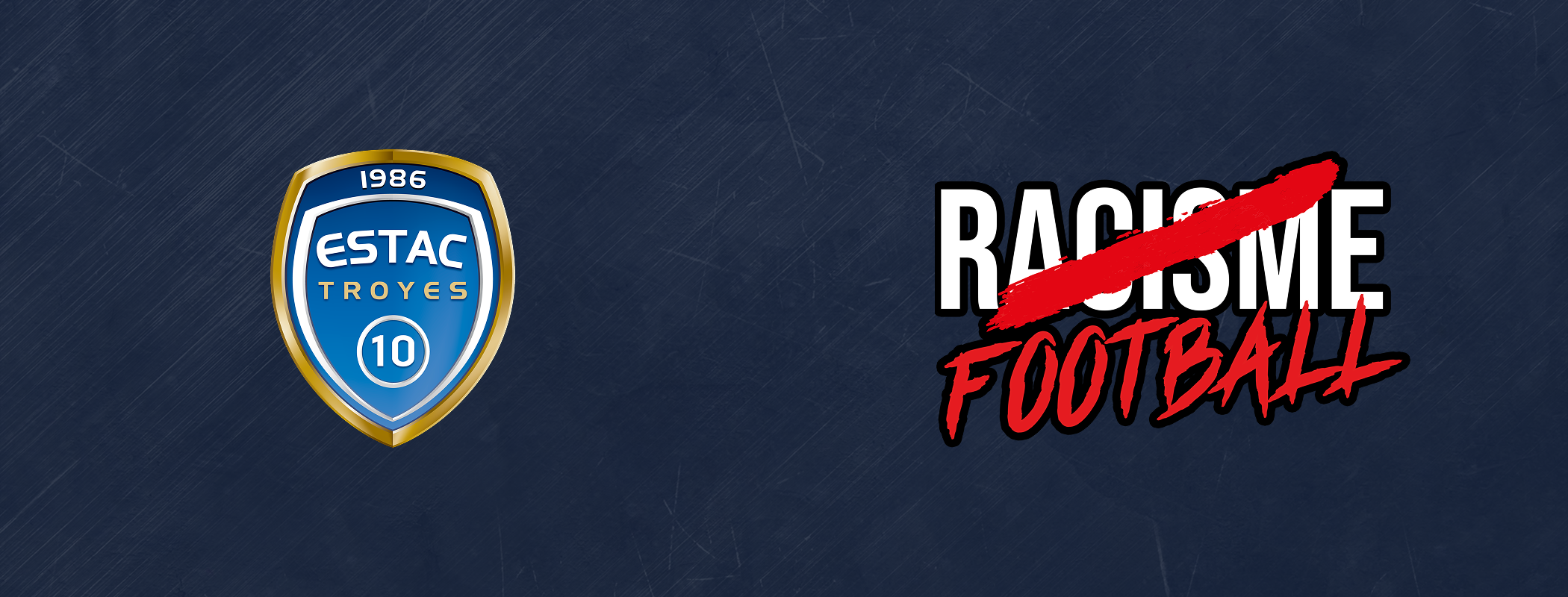 FC Metz - ESTAC Troyes header image