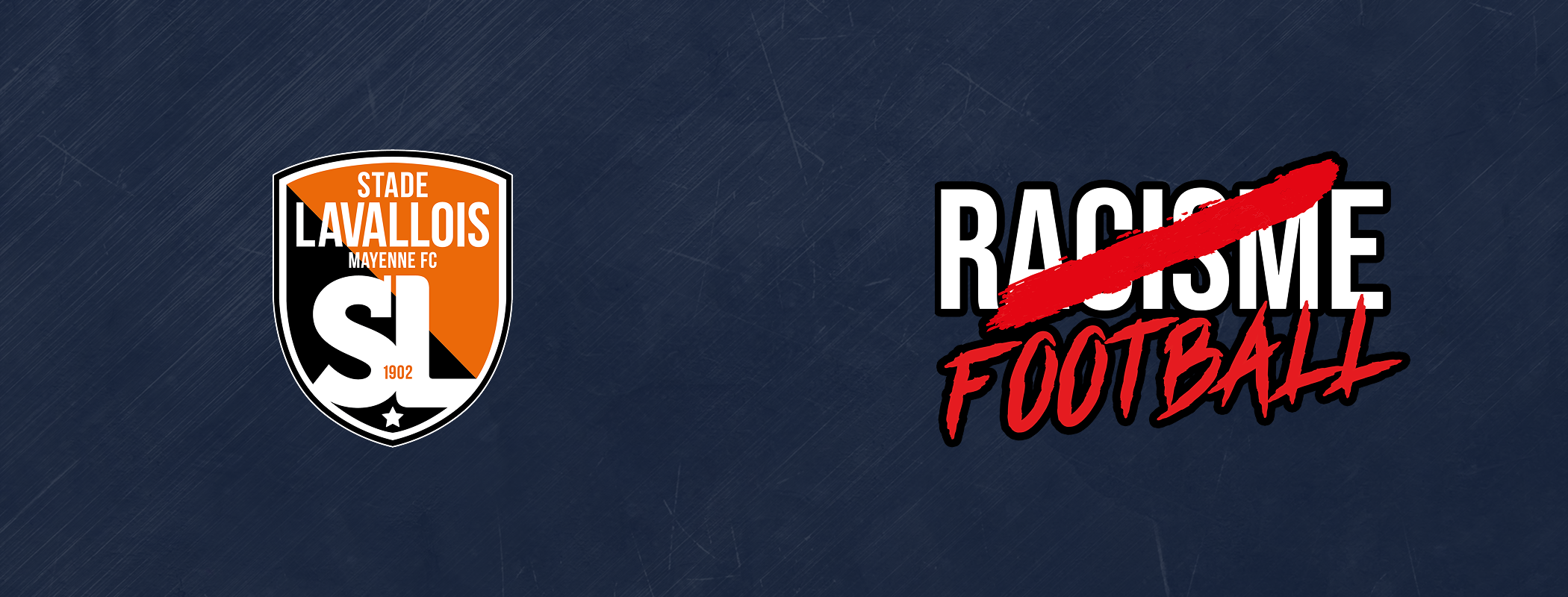 En Avant Guingamp - Stade Lavallois MFC header image
