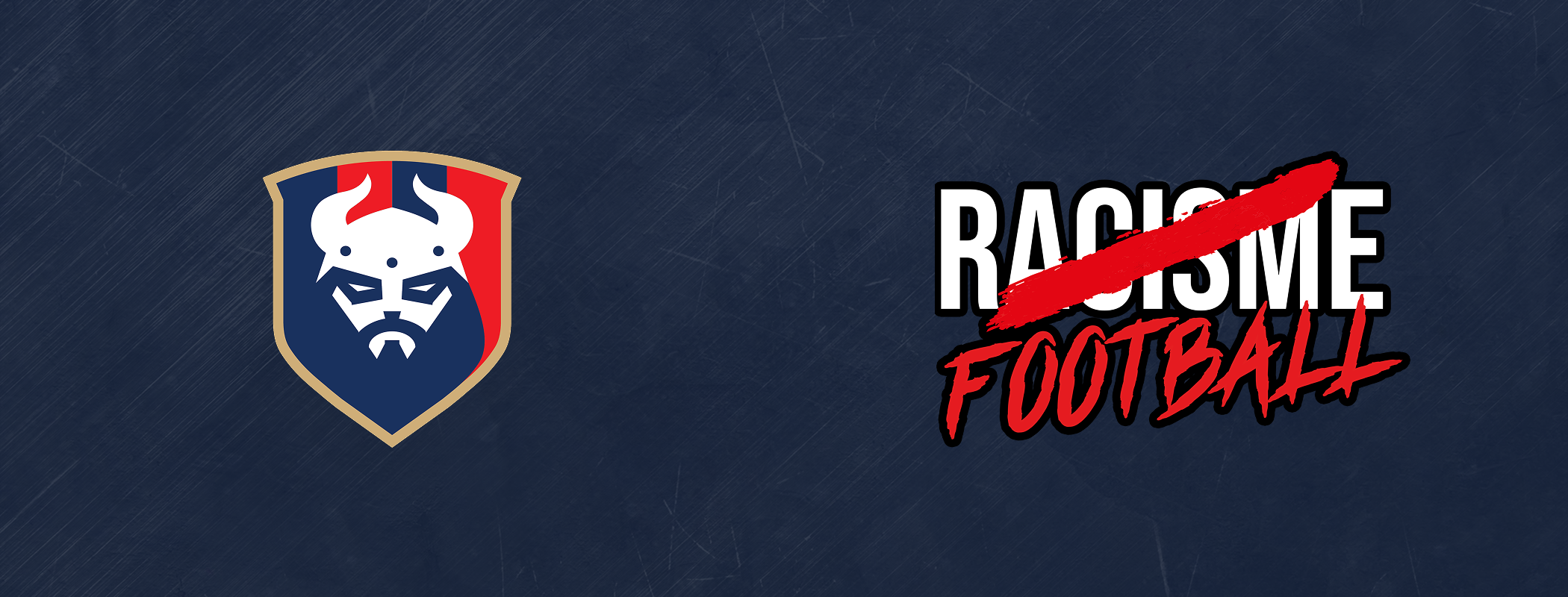 Paris FC - Stade Malherbe Caen header image