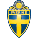 Sweden W - Wales W logo
