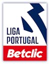 Sporting CP - SC Braga logo