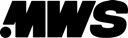 Cricket Special  logo