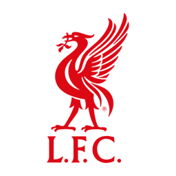 Liverpool logo