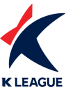 Gangwon FC - Ulsan HD | Game-Scored Balls logo