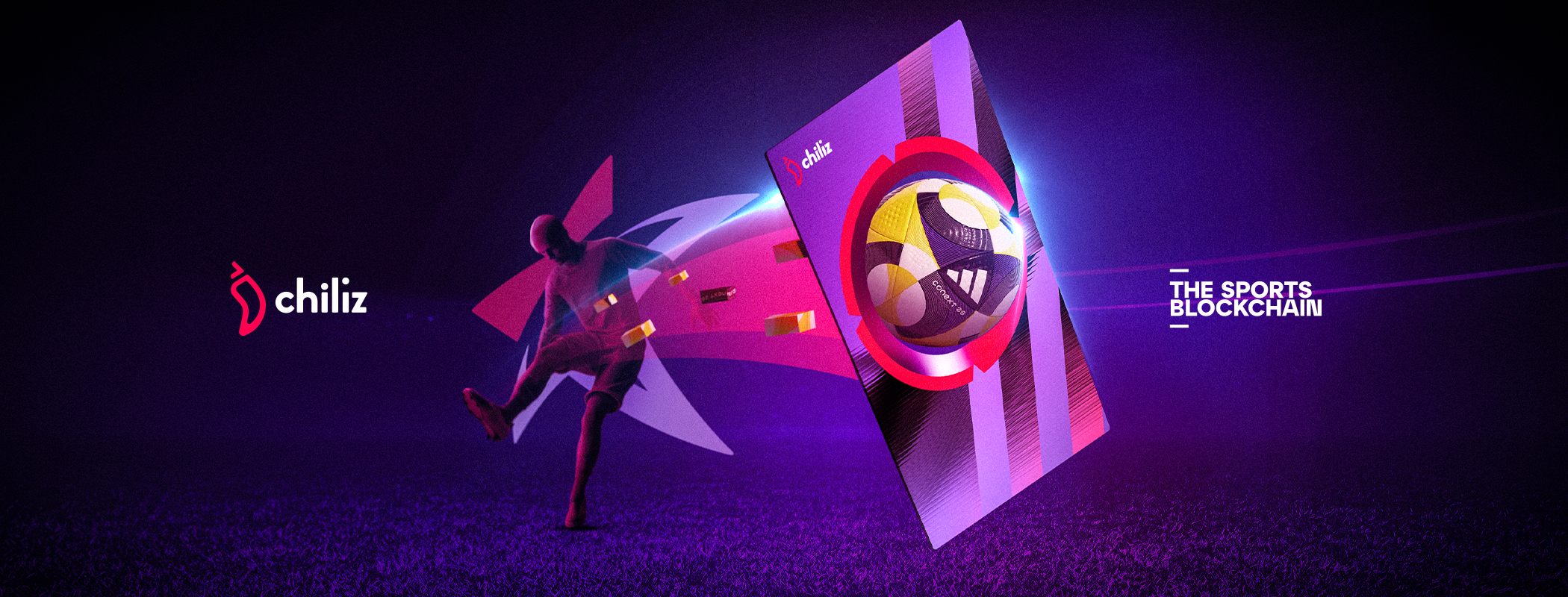 event banner for Gwangju FC - Gangwon FC | Game-Scored Balls