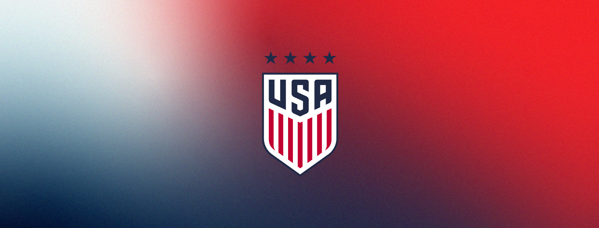 event banner for United States W - China W