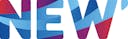 NEW' Squad Signed Sneakers logo