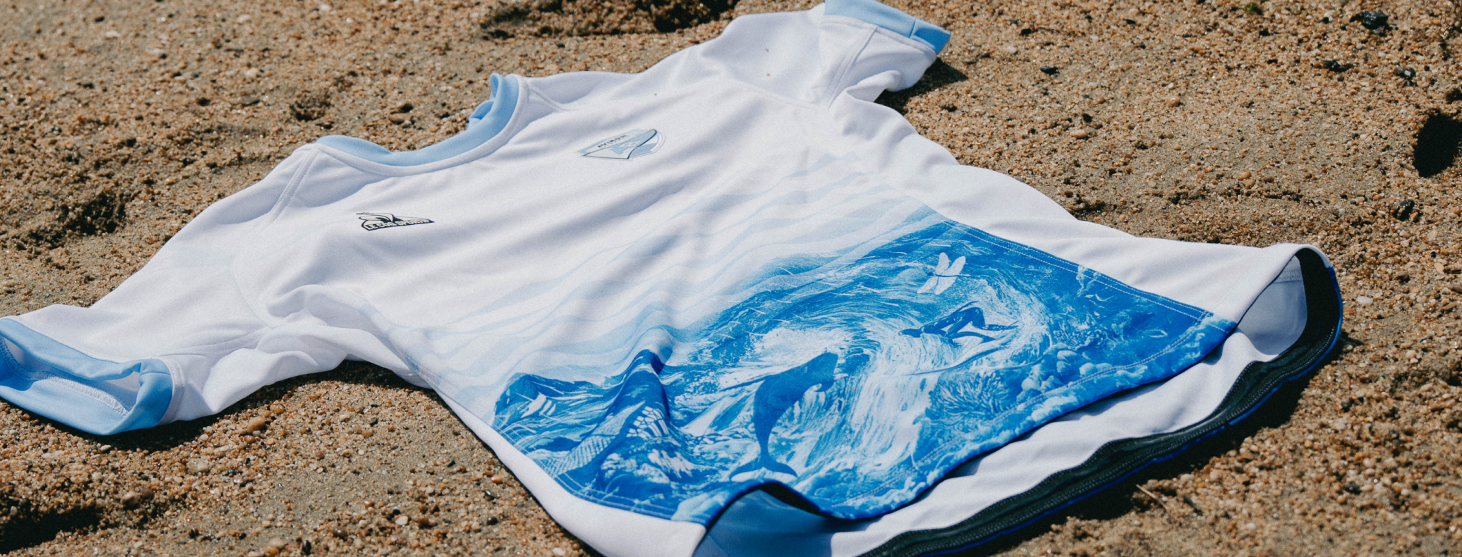 event banner for Aviron Bayonnais - RC Vannes