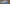 Aviron Bayonnais - RC Vannes header image