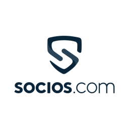 SSC Napoli logo