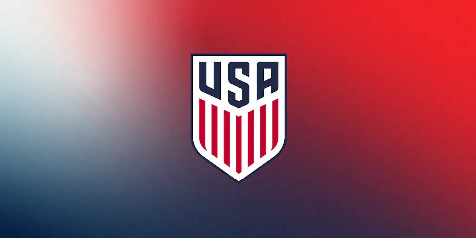 event banner for United States - Korea Republic