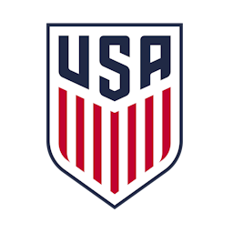 United States logo