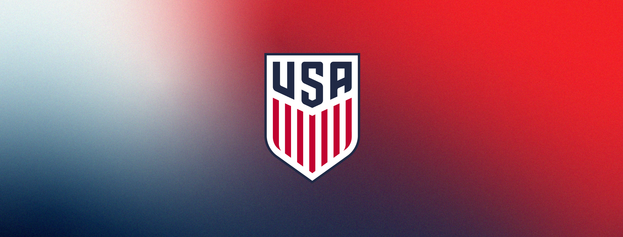 event banner for United States - Switzerland