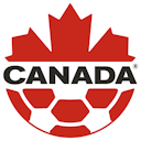 Canada - Ukraine logo