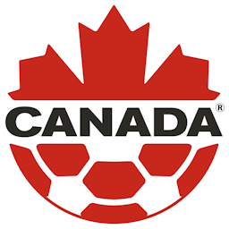 Canada logo