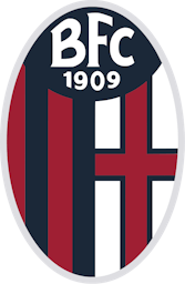 Bologna FC 1909 - Campioni d'Italia auction logo
