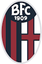 Bologna FC Femminile vs Orobica Calcio Bergamo logo
