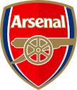 End of Season Special | Arsenal logo