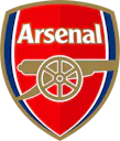End of Season Special | Arsenal logo
