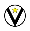 Alba Berlin - Virtus Bologna logo