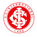 Internacional RS W - Corinthians W logo