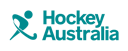 Hockeyroos - Black Sticks Women logo