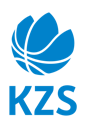 Slovenia v Serbia | EuroBasket Women logo