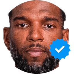 The Ryan Babel Collection | Best of - International logo