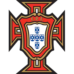 Portugal W logo