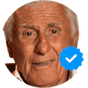 The Sjaak Swart Collection logo