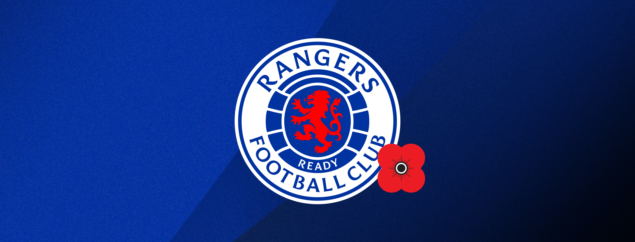 Dundee F.C. - Rangers header image