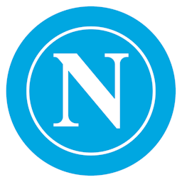 SSC Napoli logo