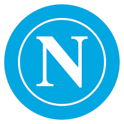 SSC Napoli logo