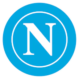 SSC Napoli logo