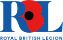 Poppy Appeal Special logo