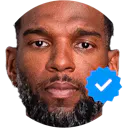 The Ryan Babel Collection | Player Swapped - Turkey logo