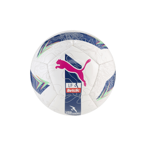 Match Scored Ball `49 - Guilherme Schettine Guimarães