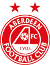 Aberdeen | End of Season Special logo