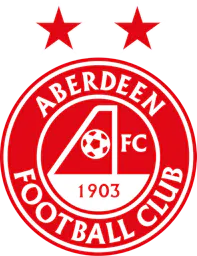 Aberdeen | End of Season Special logo