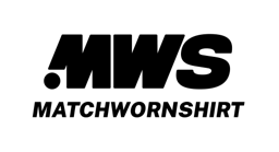 Golden Nominees 2025 logo